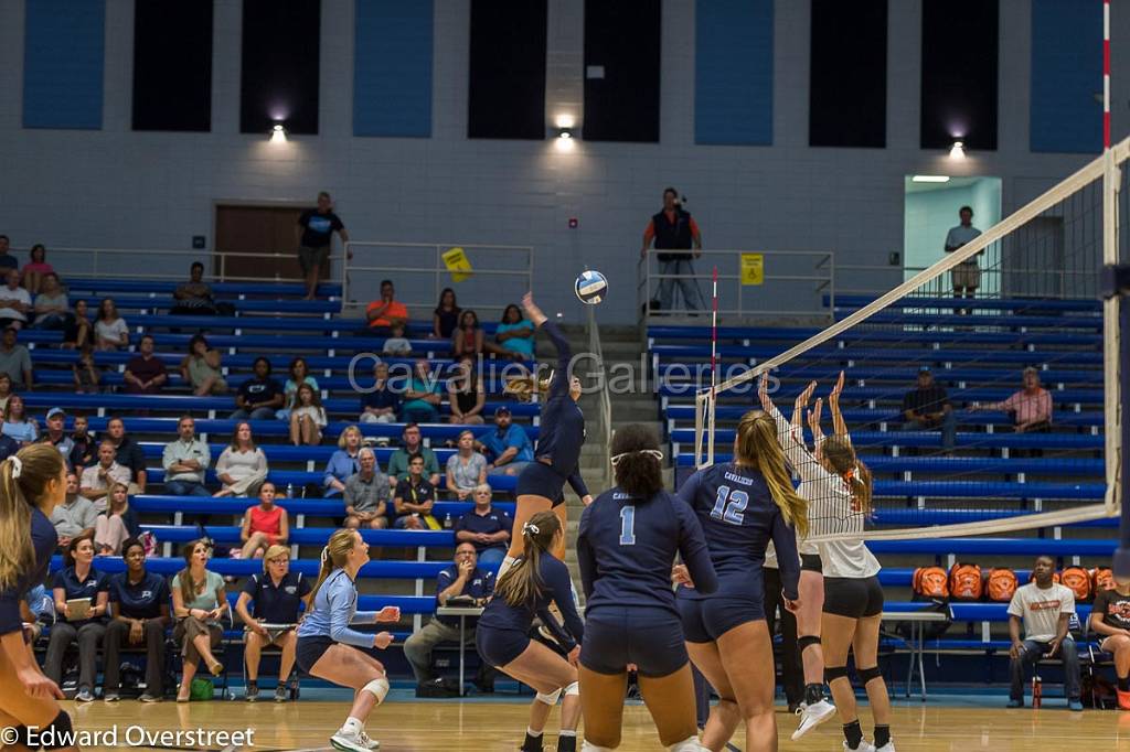 VVB vs Mauldin  8-24-17 28.jpg